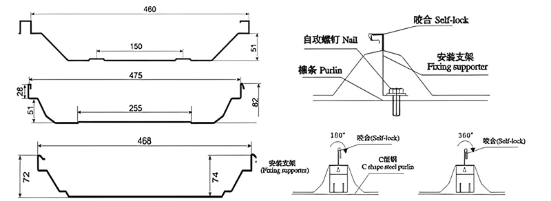 07d29907 58d7 4cb0 b704 f4a83a8877f2