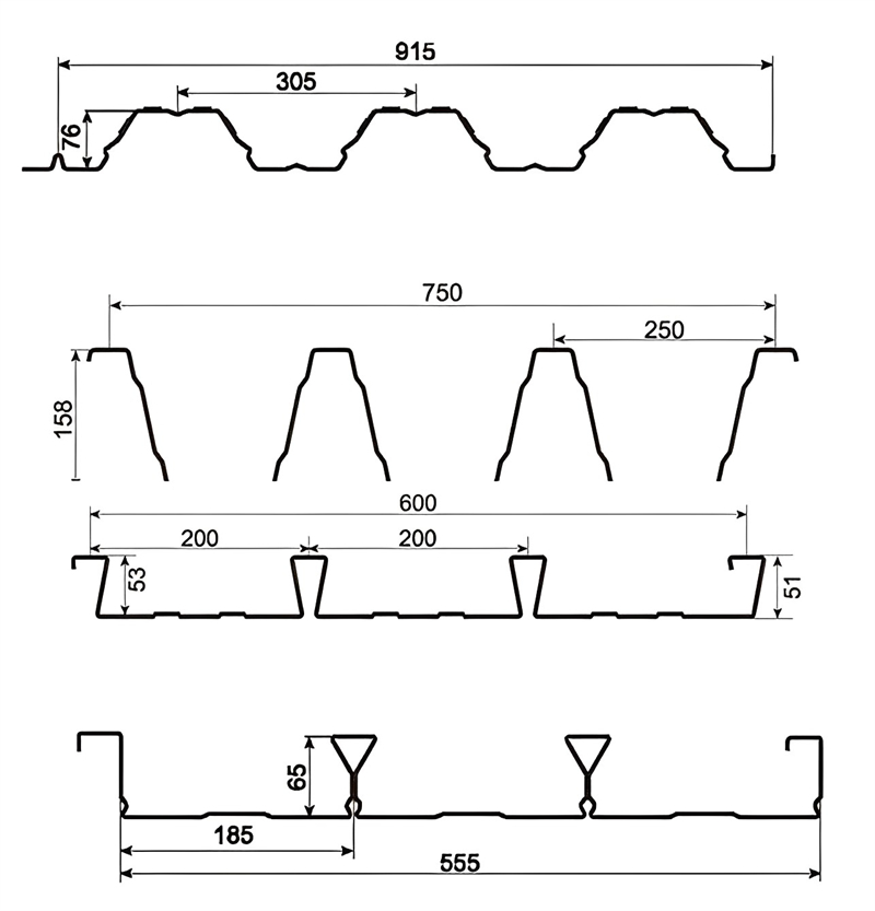 27ad08f0 5c65 46e6 b8b3 1a4f00174a89