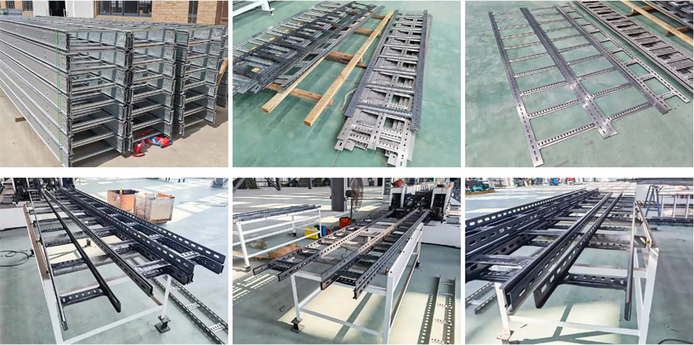 2e3621f887a2a8c0f1ea6202bfd1fe5