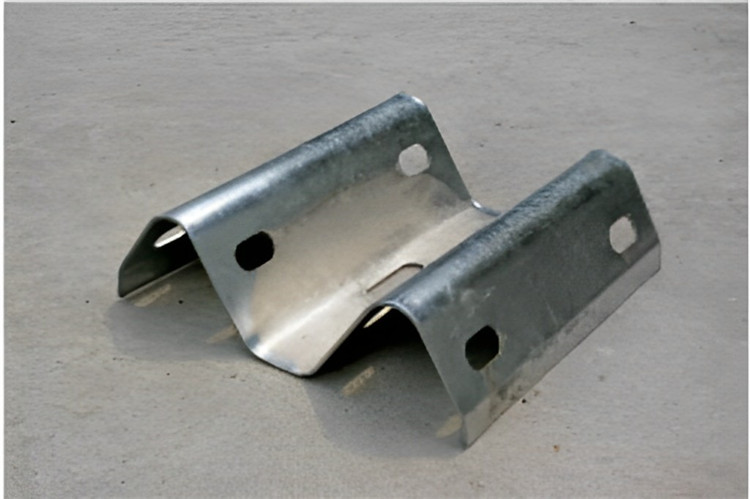 3465bf02 8bfa 4650 8f47 b1dcda89854b