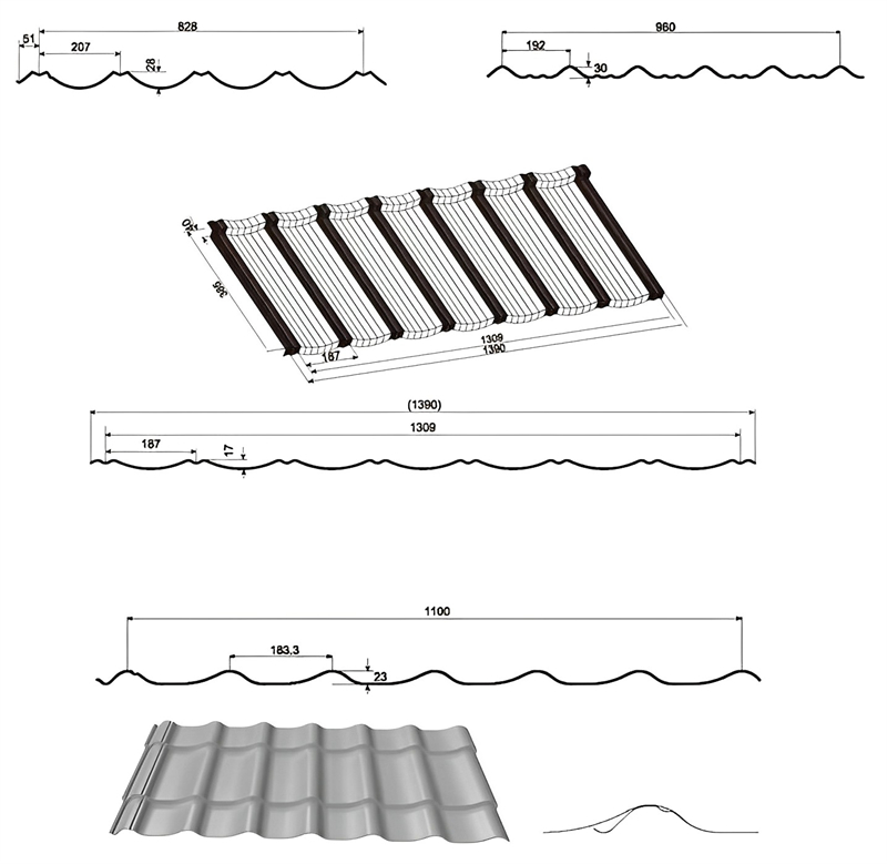 76218cd9 4081 44ba 8ab3 14365763b7fb