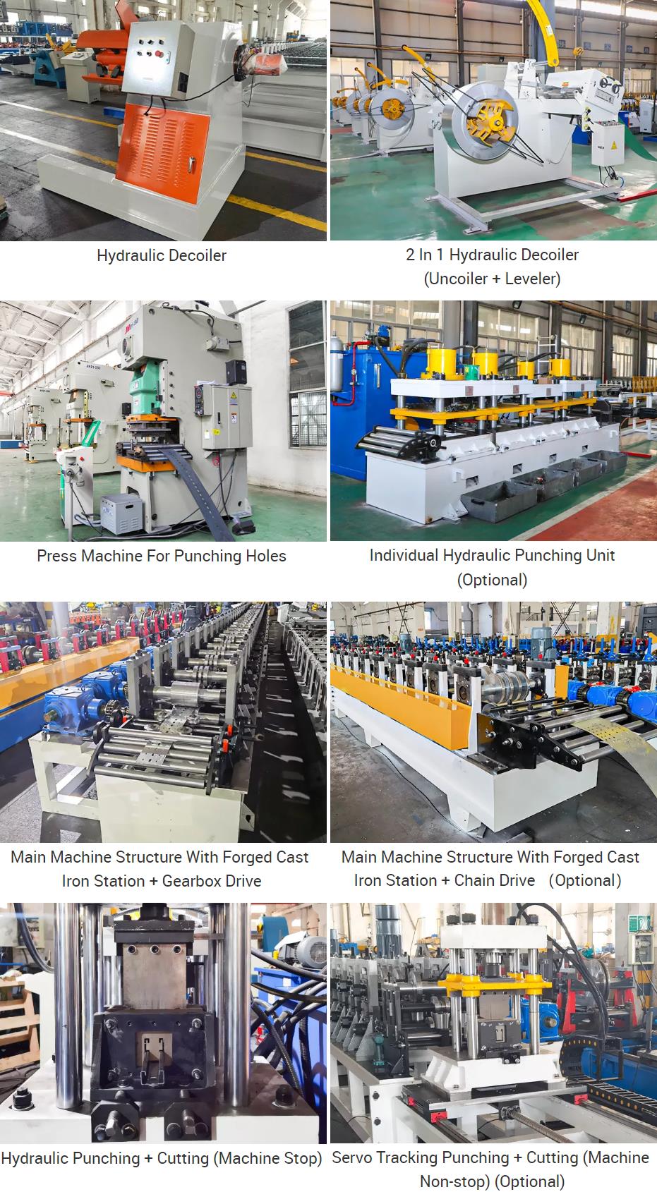 76e499d3e5f5f58494d787630f408ac