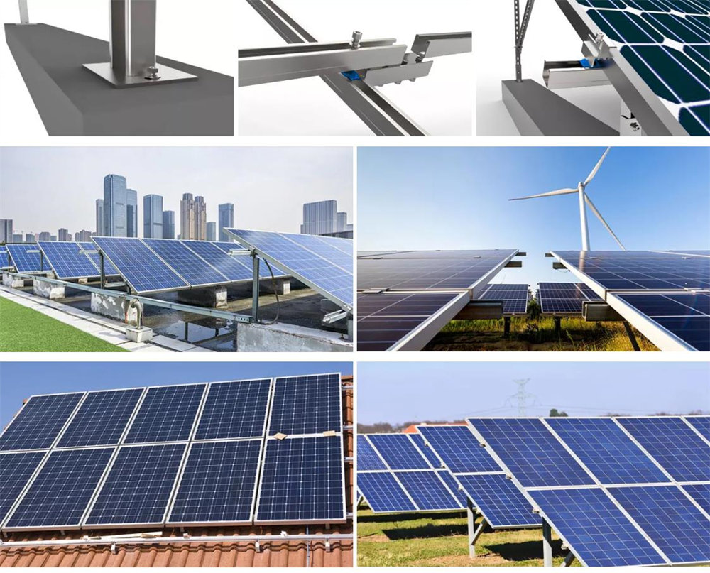 PV Mounting Bracket Z Shape Profile Roll Forming Machine 5 a01f3e0783d5619b2ac4799a1b6e51c