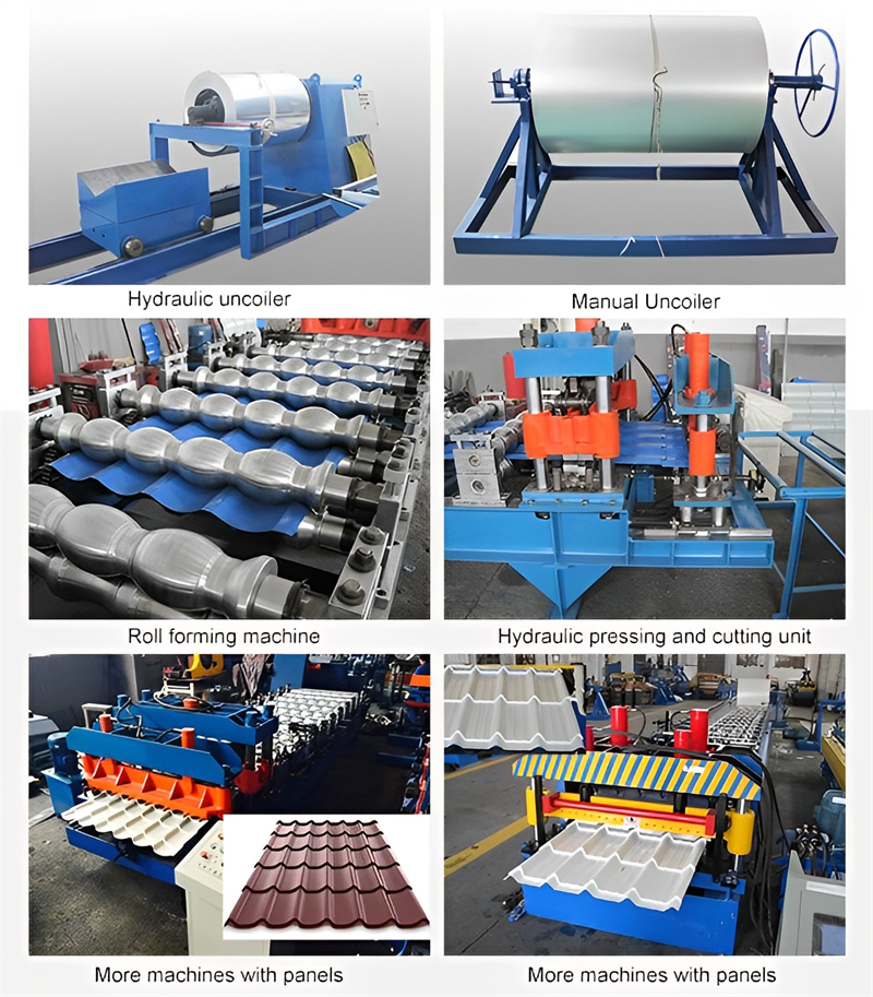 f23a6943 3b90 444d 8925 20ab2fa2c338