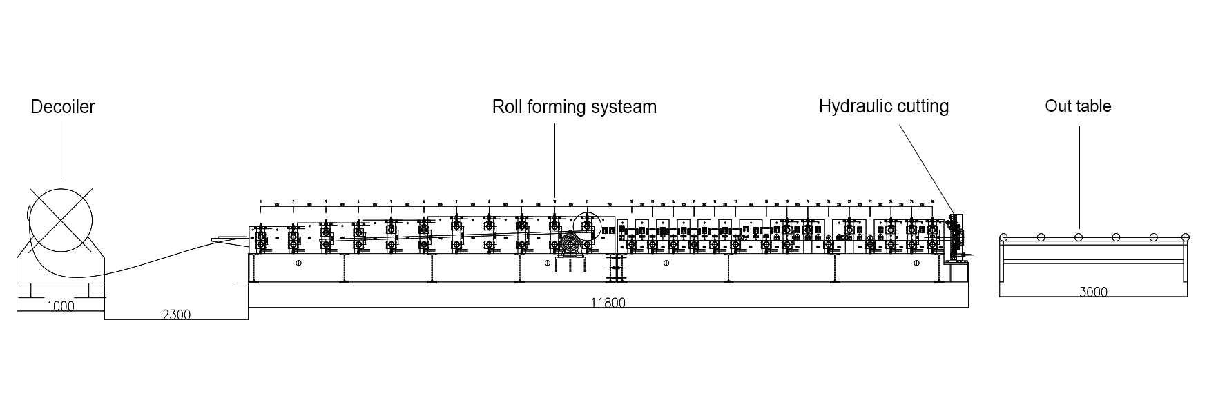 H0469c2f511c048de83ef6efaa4f7b757G