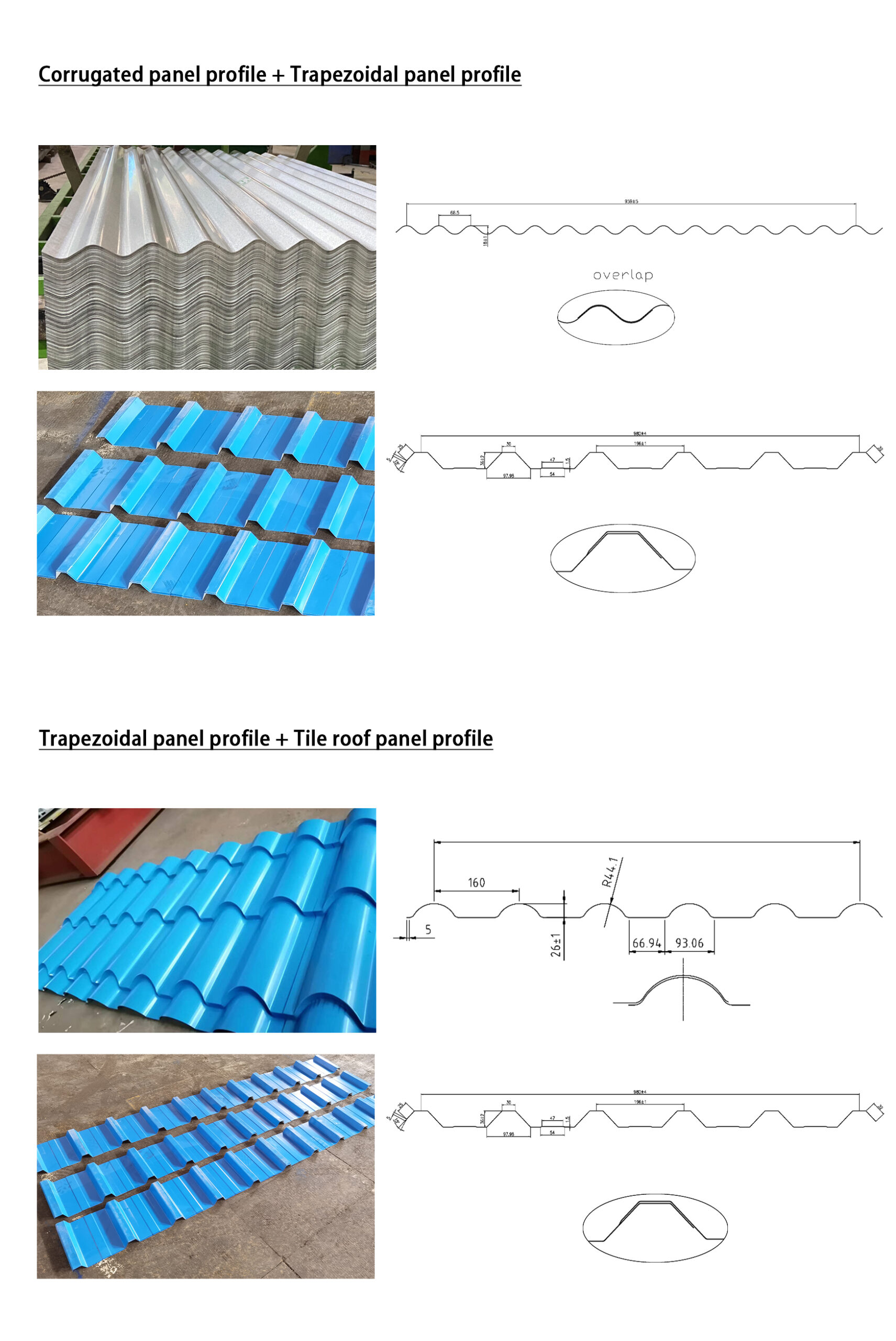 H0876838e8e9941049b40d7095f908b665 scaled