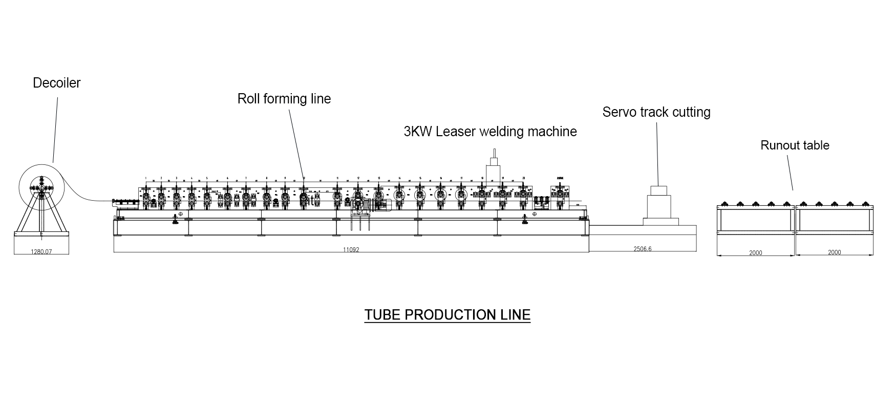 H29cee465a63940f19b41951e8f1b497aZ