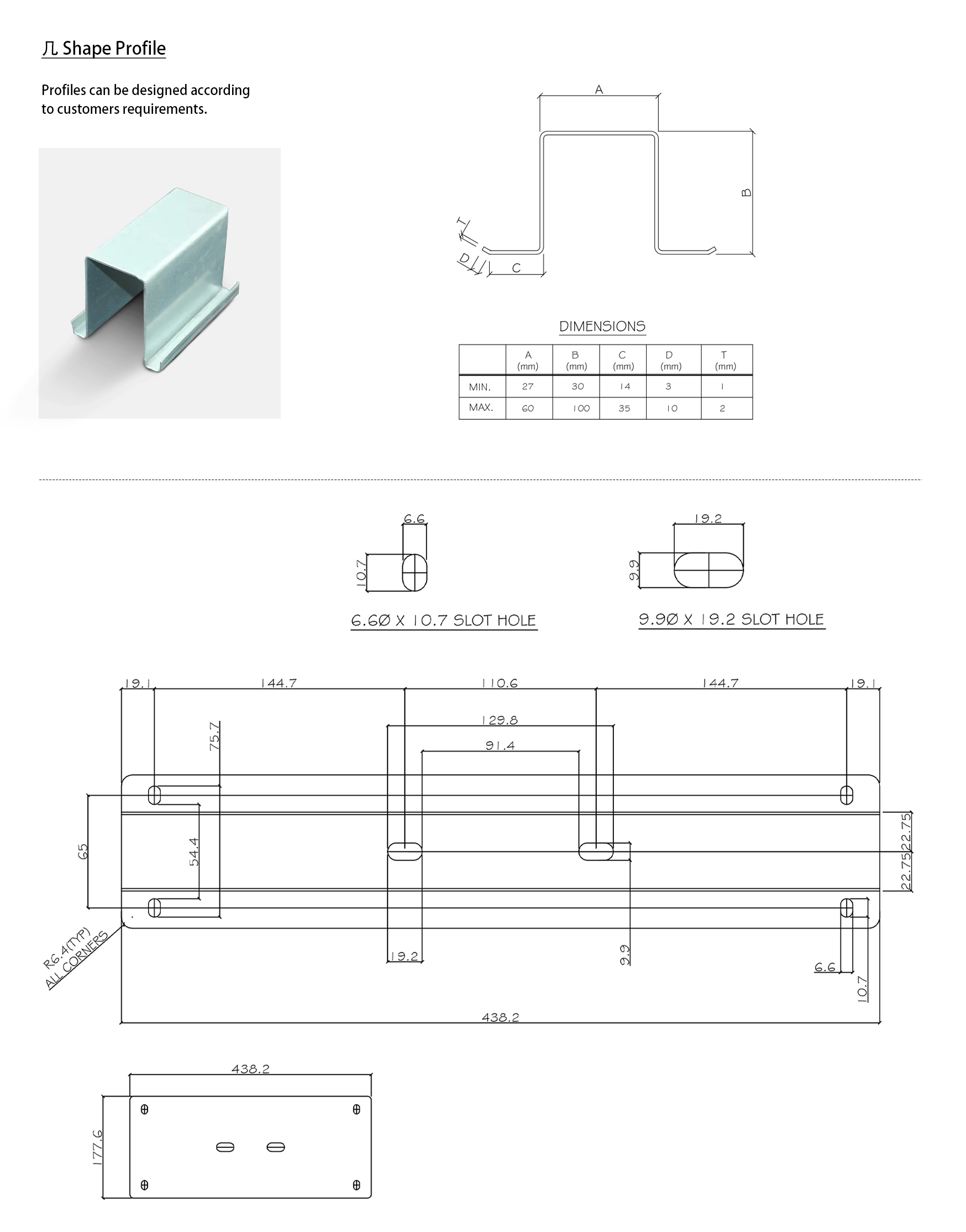 H52df149af5614028bda53e0952fc030cg