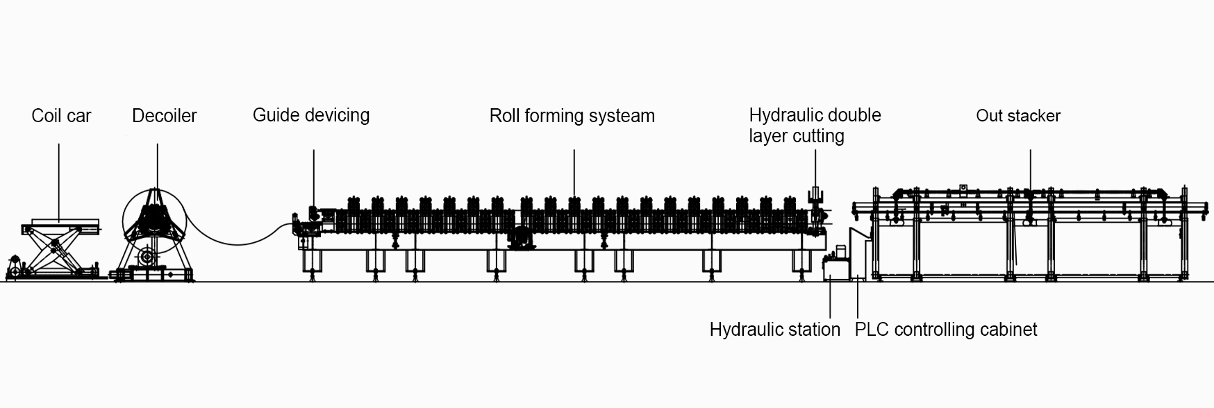 H5adf1e35c1a14b90af88784396ea095fb
