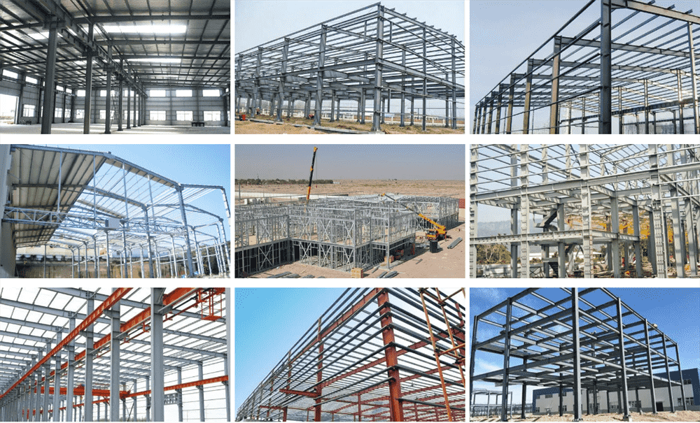 Auto Size Changeable C U Purlin Roll Forming Machine 8 20221129092245