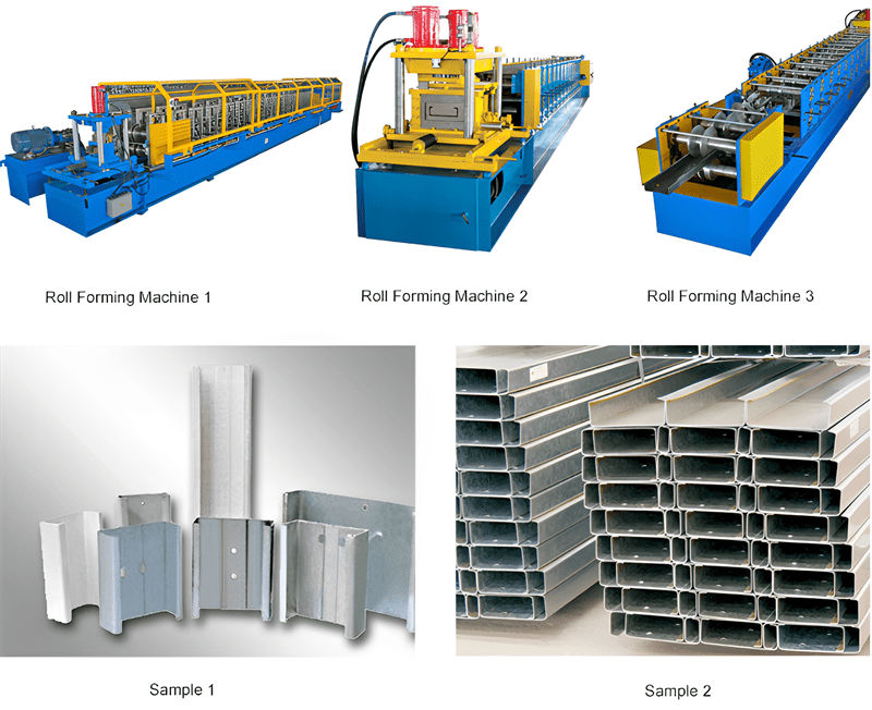 593315d7 f2bf 439e 9558 4334178770ed 1