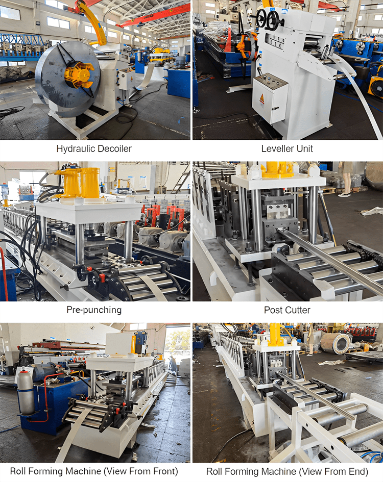 aac1215c 3294 483d 9dd1 52f4430186e2 2