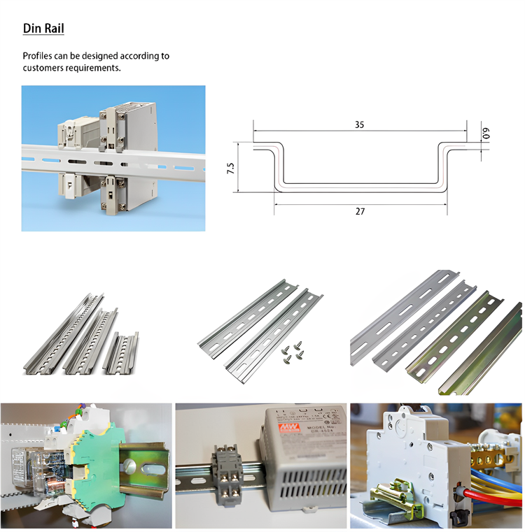 c8f43241 0e94 4474 9291 a262c3e29c56